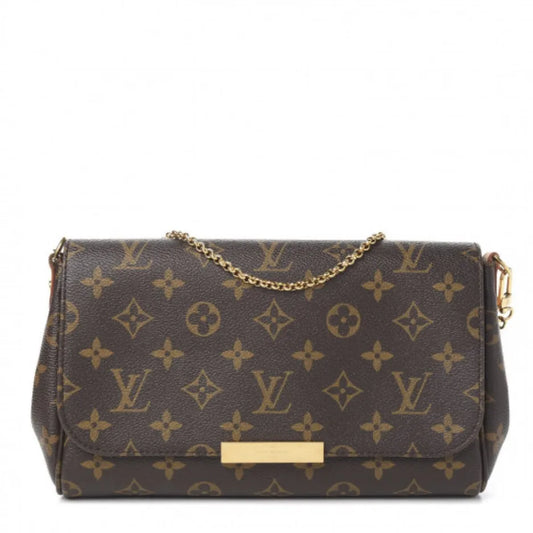 2026 Exquisite+leather+bags-1492