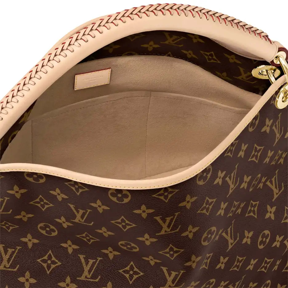2026 Exquisite+leather+bags-1494