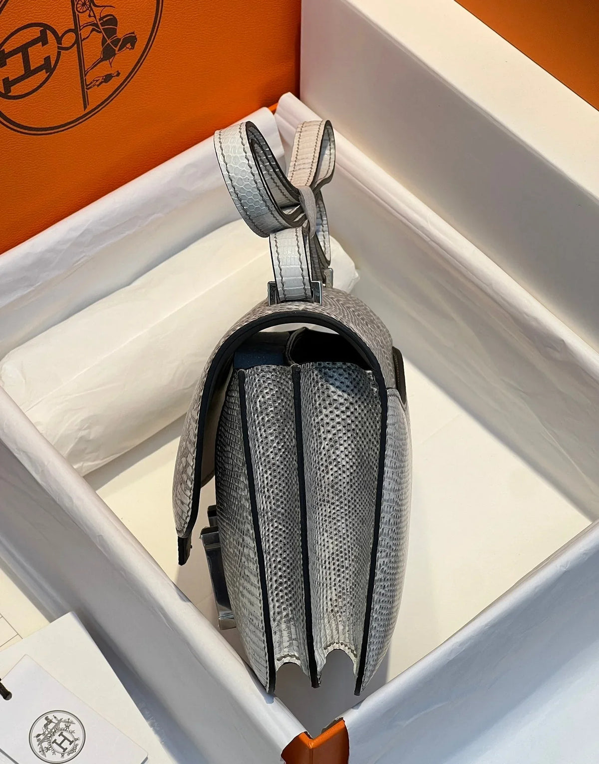 2026 Exquisite+leather+bags-57