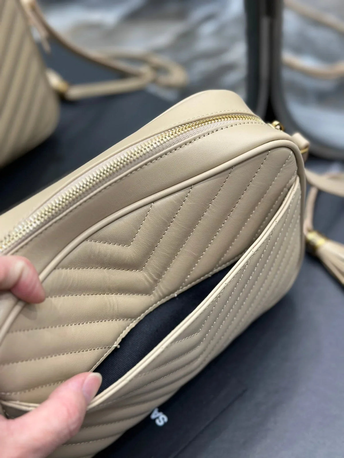 2026 Exquisite+leather+bags-151