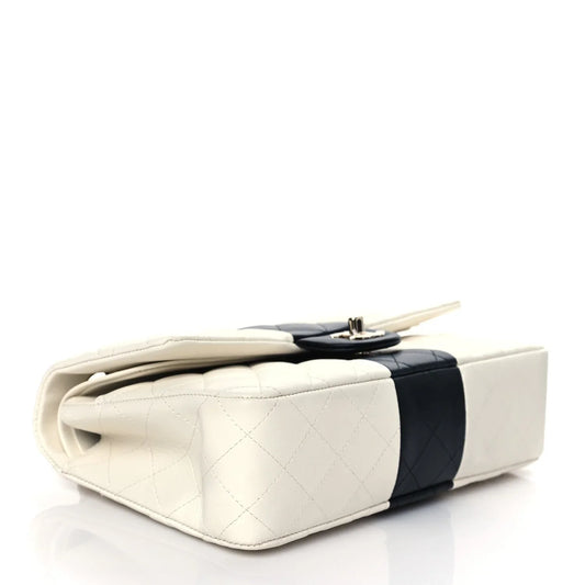 2026 Exquisite+leather+bags-1478