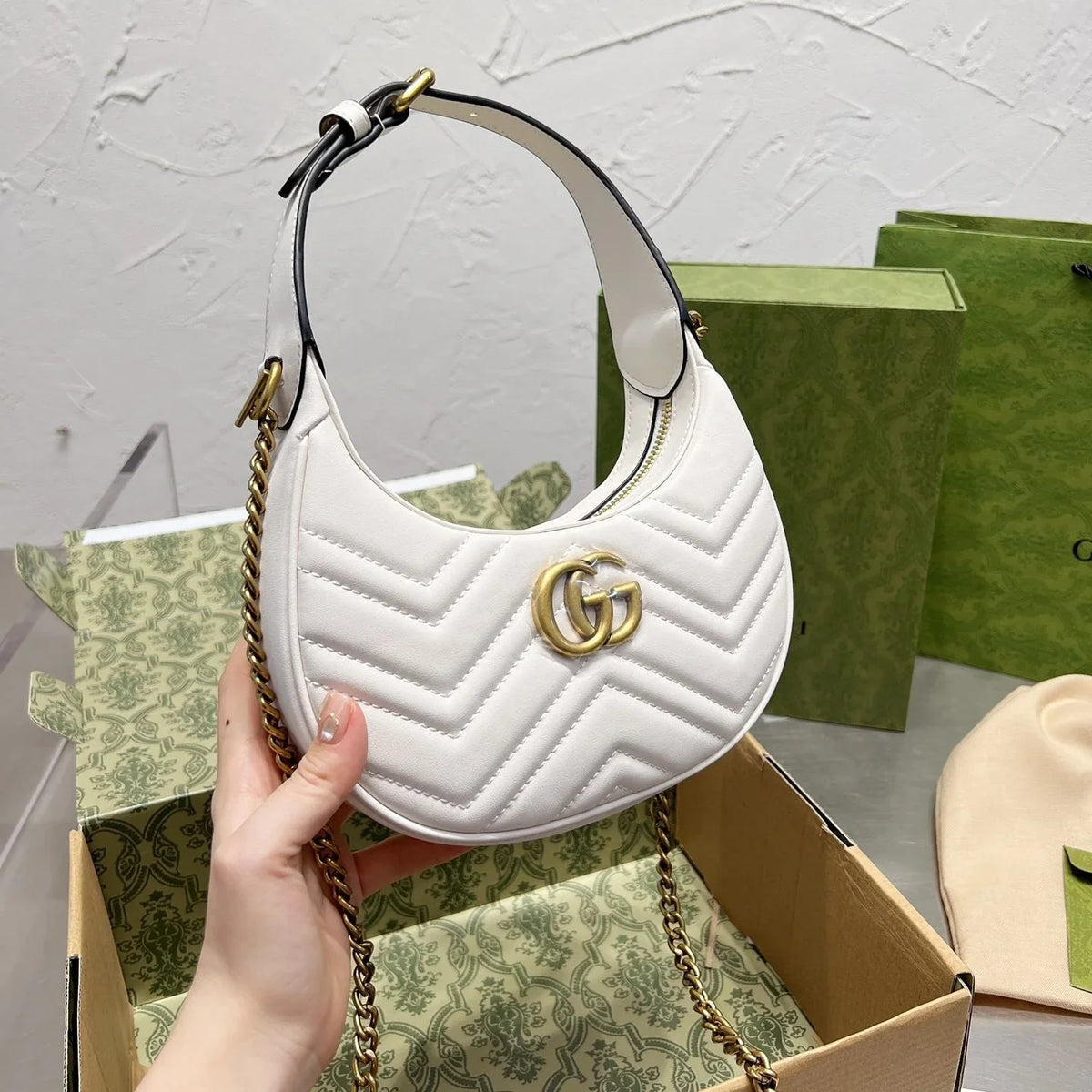 2026 Exquisite+leather+bags-443