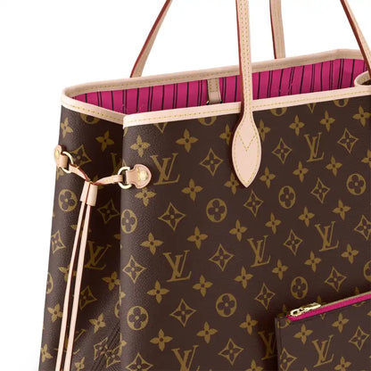 2026 Exquisite+leather+bags-685