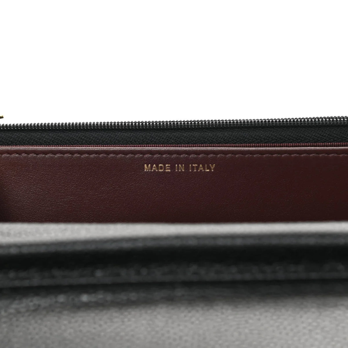 2026 Exquisite+leather+bags-728