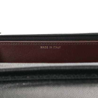 2026 Exquisite+leather+bags-728