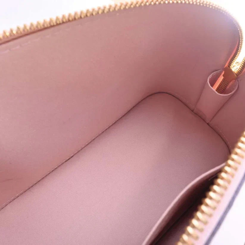 2026 Exquisite+leather+bags-1335