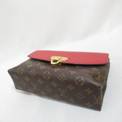 2026 Exquisite+leather+bags-1377