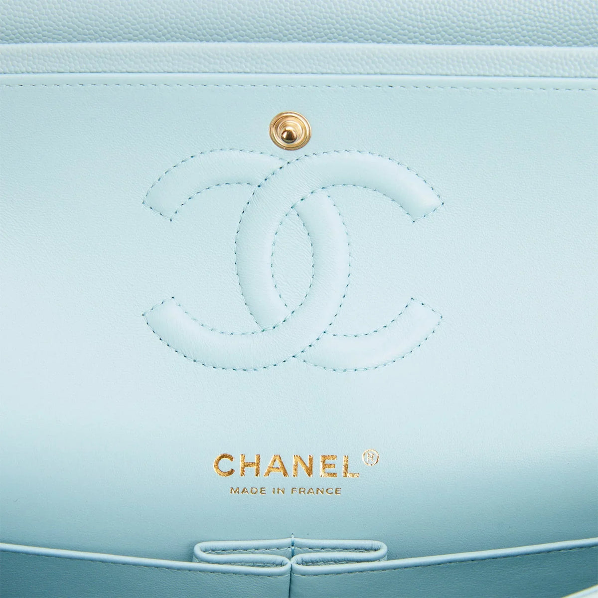 2026 Exquisite+leather+bags-720