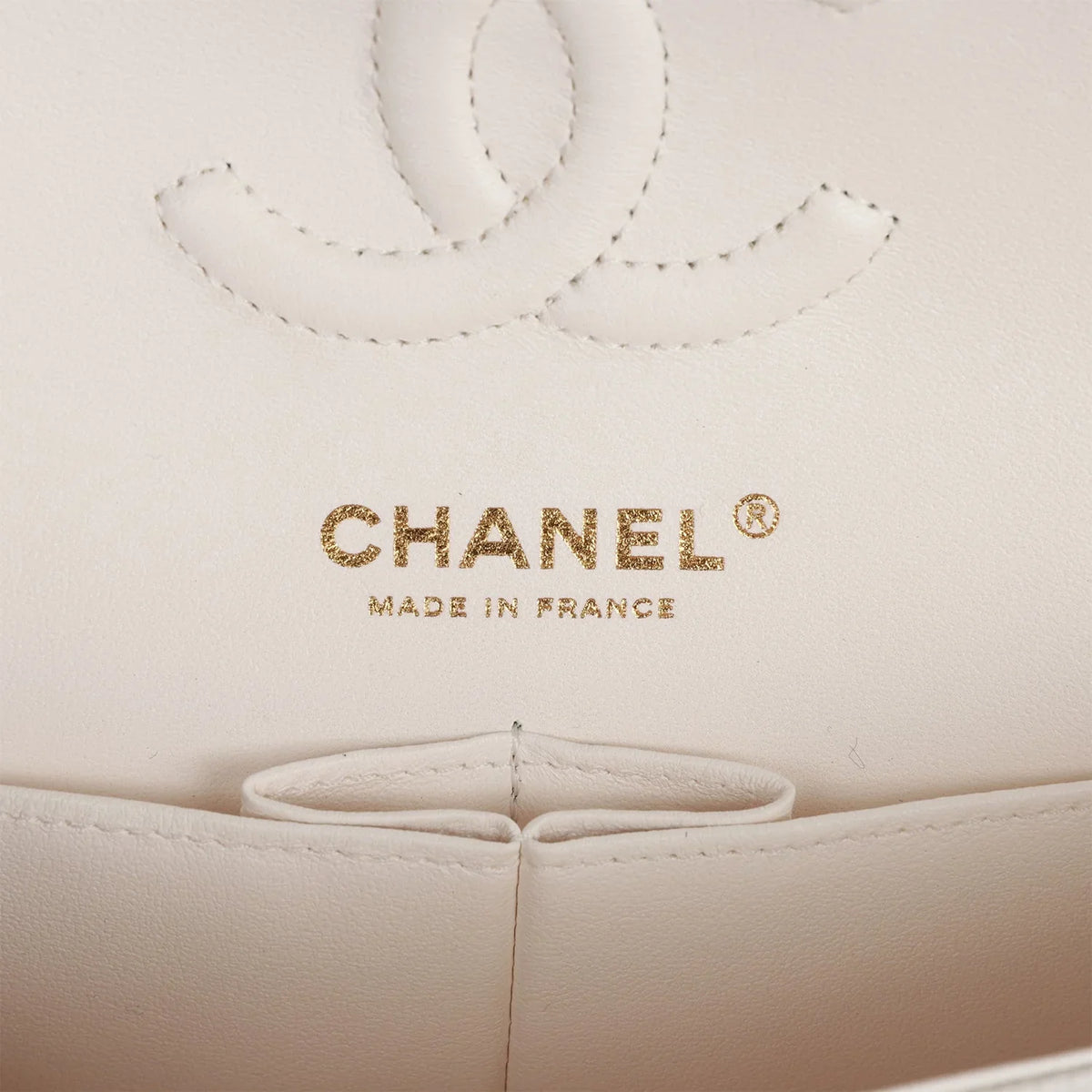 2026 Exquisite+leather+bags-1469
