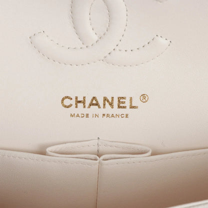 2026 Exquisite+leather+bags-1469