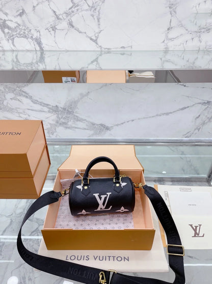 2026 Exquisite+leather+bags-486