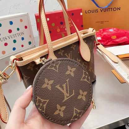 2026 Exquisite+leather+bags-658