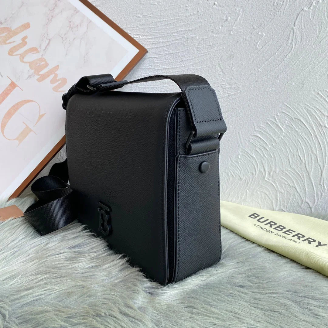 2026 Exquisite+leather+bags-314