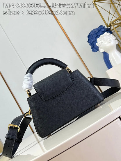 2026 Exquisite+leather+bags-345