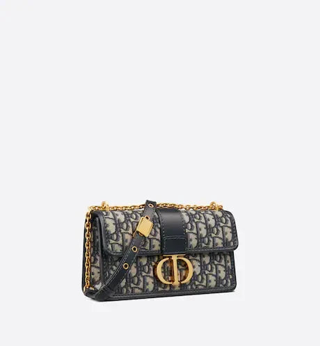 2026 Exquisite+leather+bags-1436