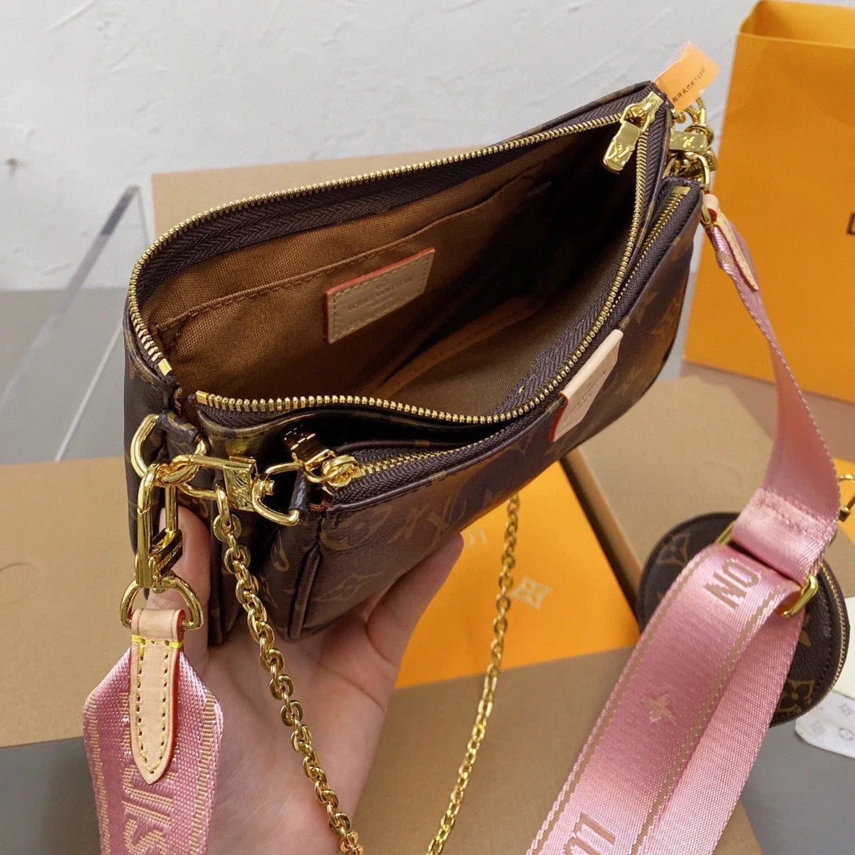 2026 Exquisite+leather+bags-539