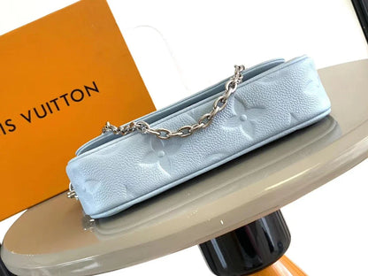 2026 Exquisite+leather+bags-390