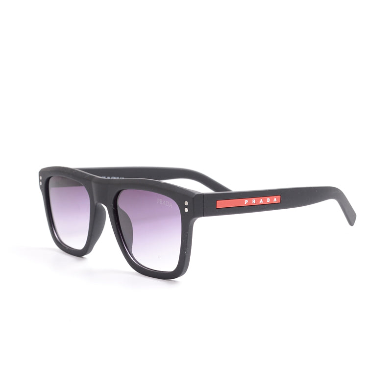 2026 Classic Stylish Square Polarized Sunglasses