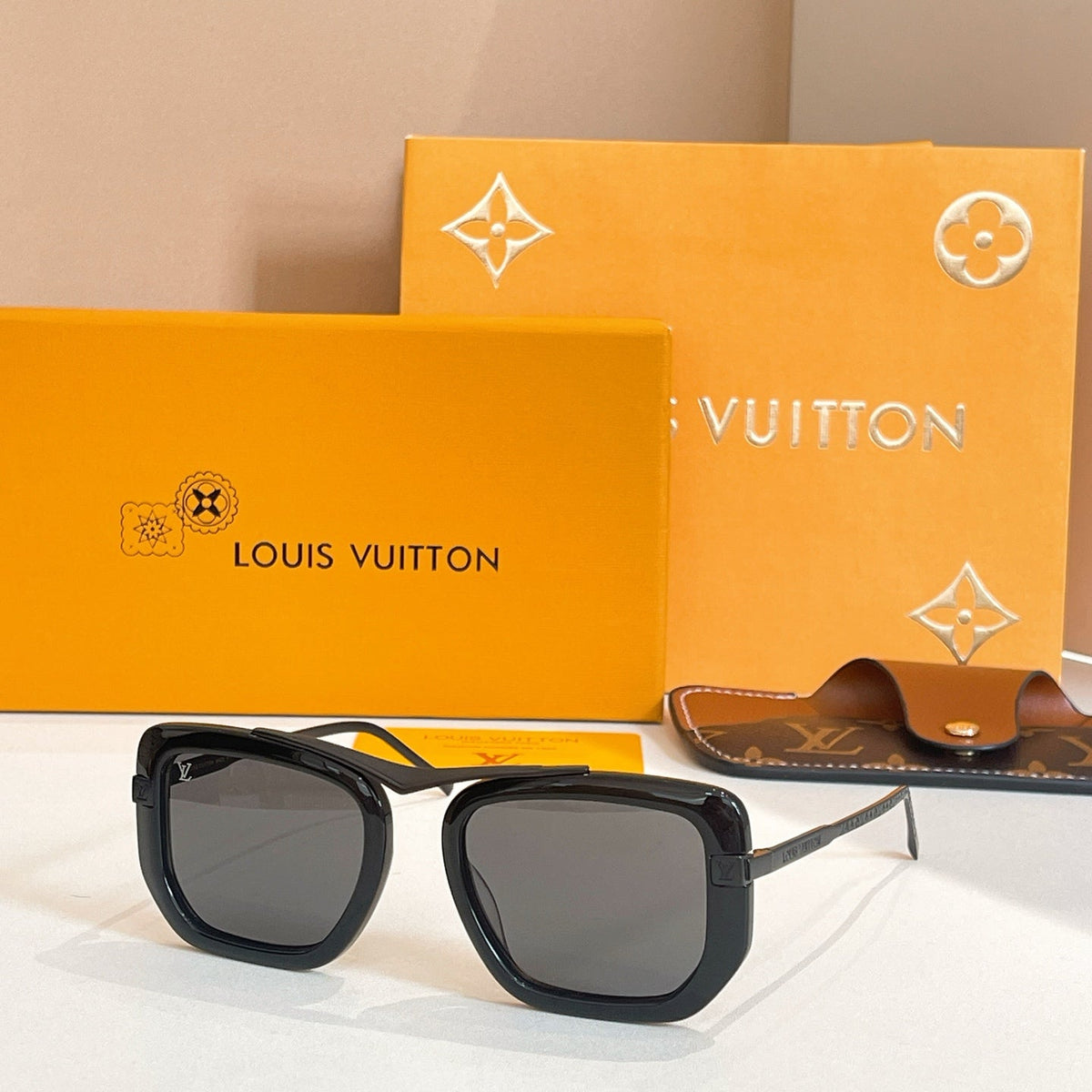2026 metal frame sunglasses