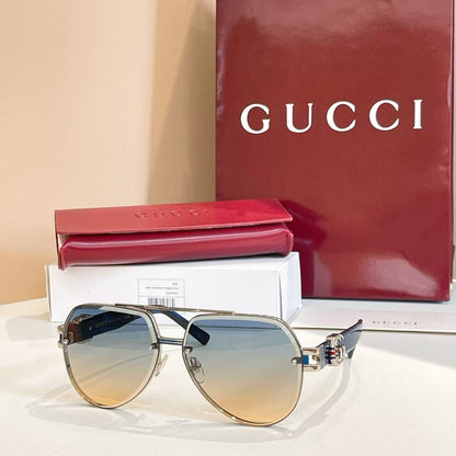 2026 9 Colors Hot Sunglasses  8678