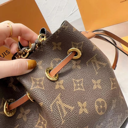 2026 Exquisite+leather+bags-594