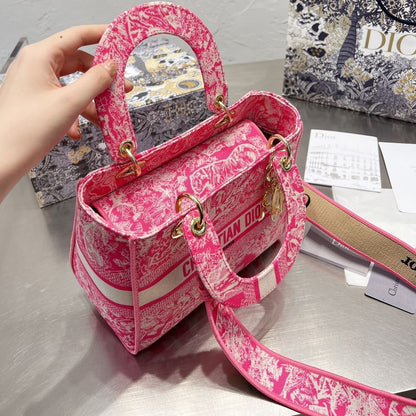 2026 Exquisite+leather+bags-439