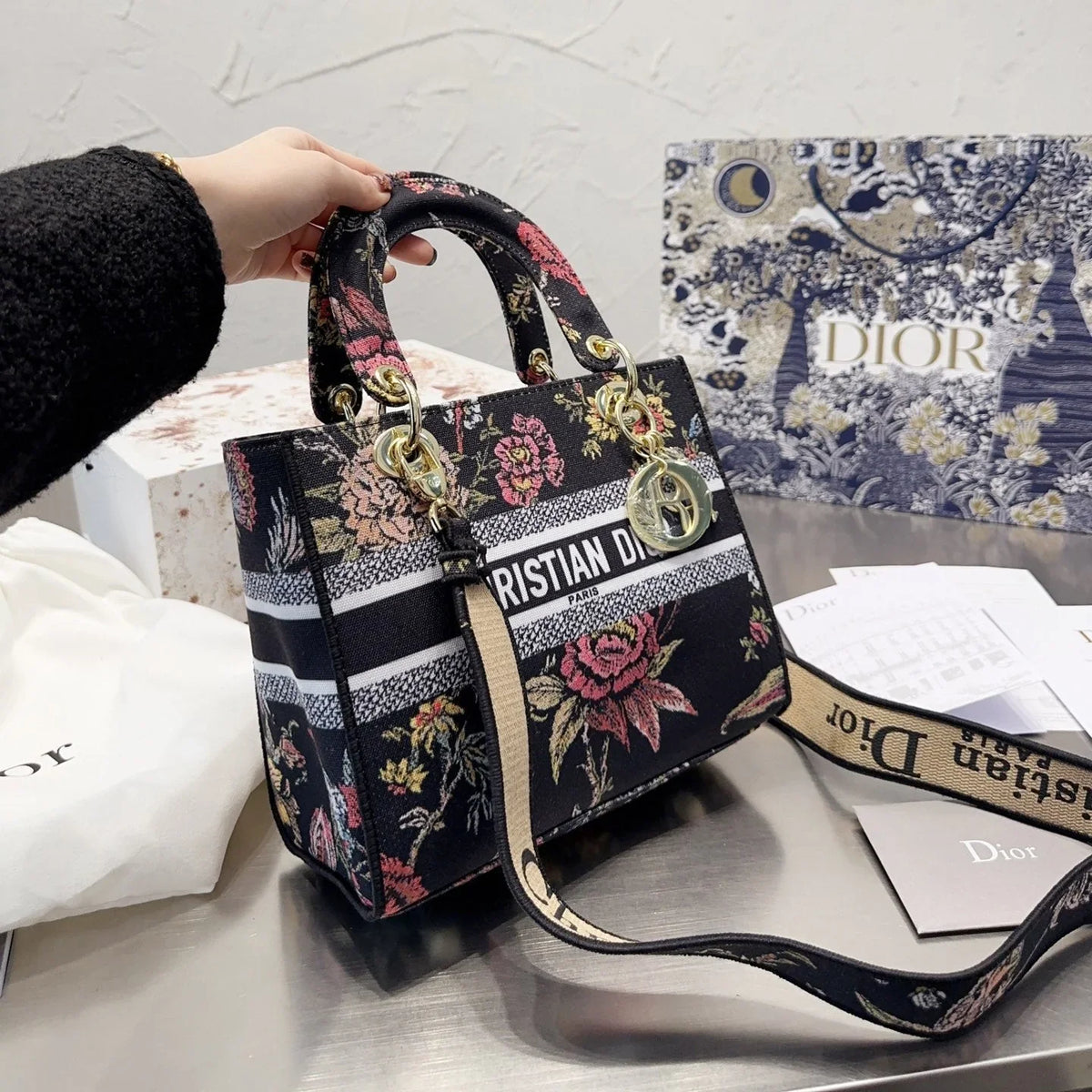 2026 Exquisite+leather+bags-615