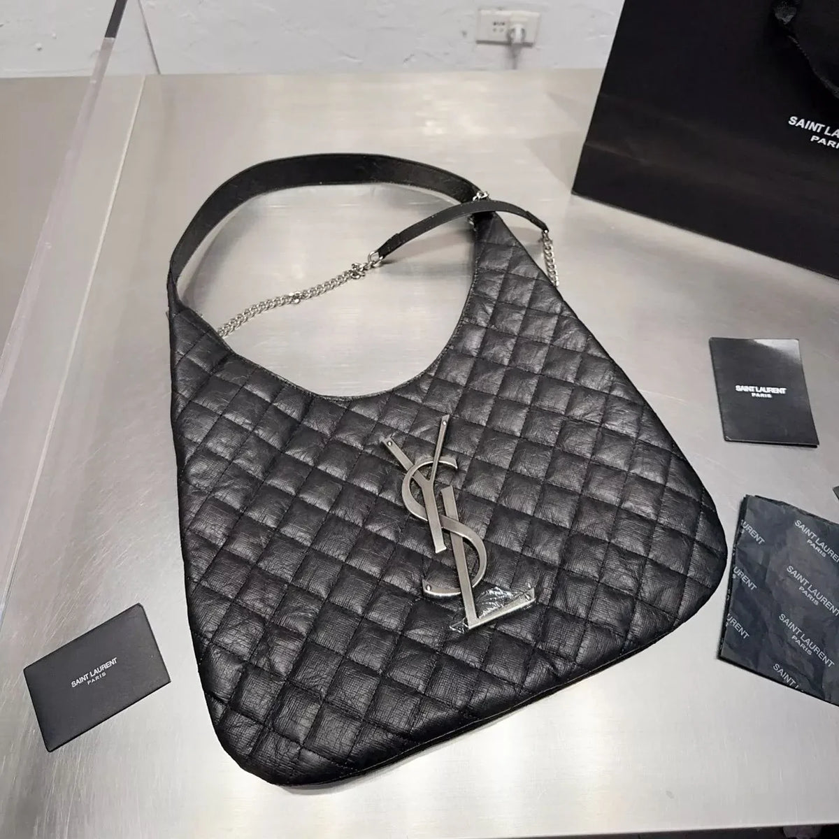 2026 Exquisite+leather+bags-593