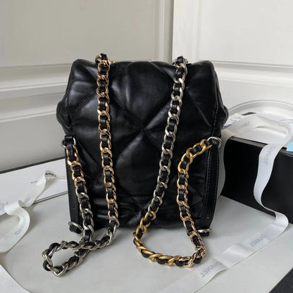 2026 Exquisite+leather+bags-342