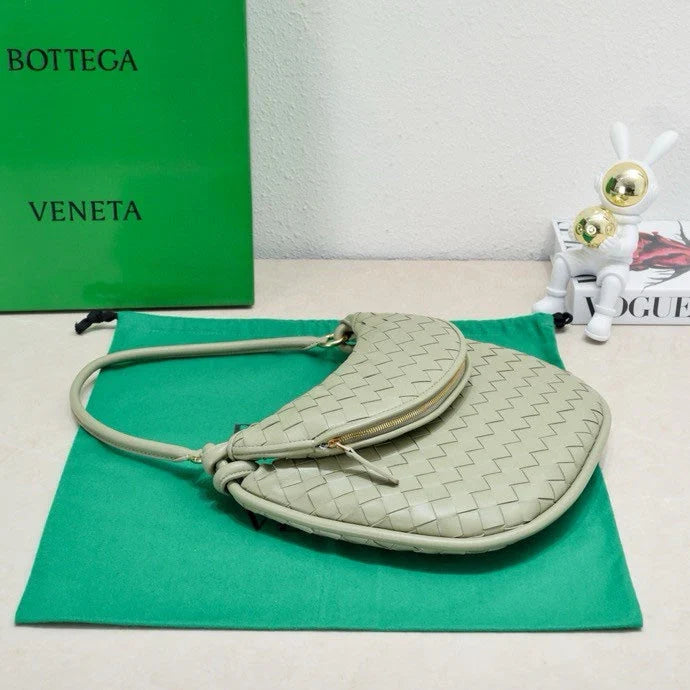 2026 Exquisite+leather+bags-79
