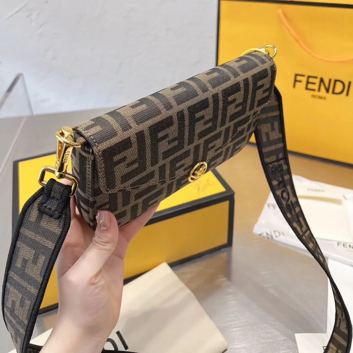 2026 Exquisite+leather+bags-583