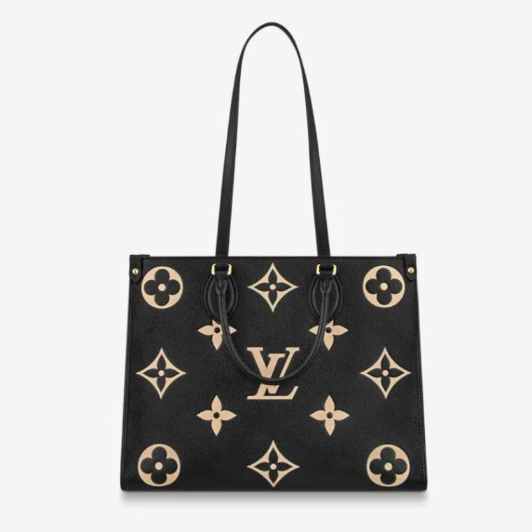 2026 Exquisite+leather+bags-697