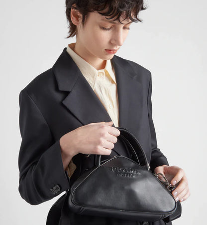 2026 Exquisite+leather+bags-466