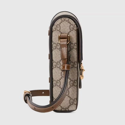 2026 Exquisite+leather+bags-1430