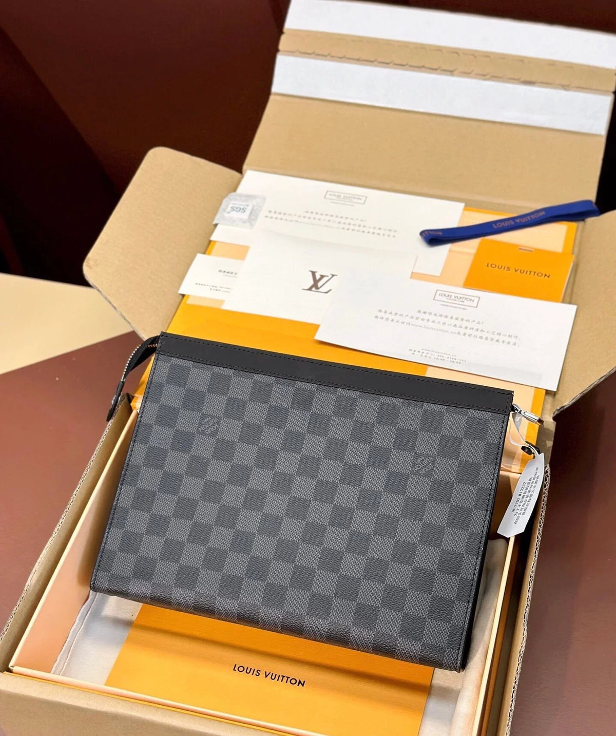 2026 Exquisite+leather+bags-28