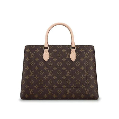 2026 Exquisite+leather+bags-1495