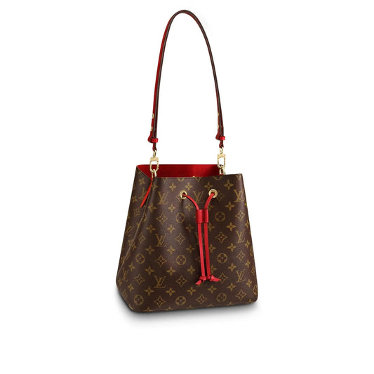 2026 Exquisite+leather+bags-1398