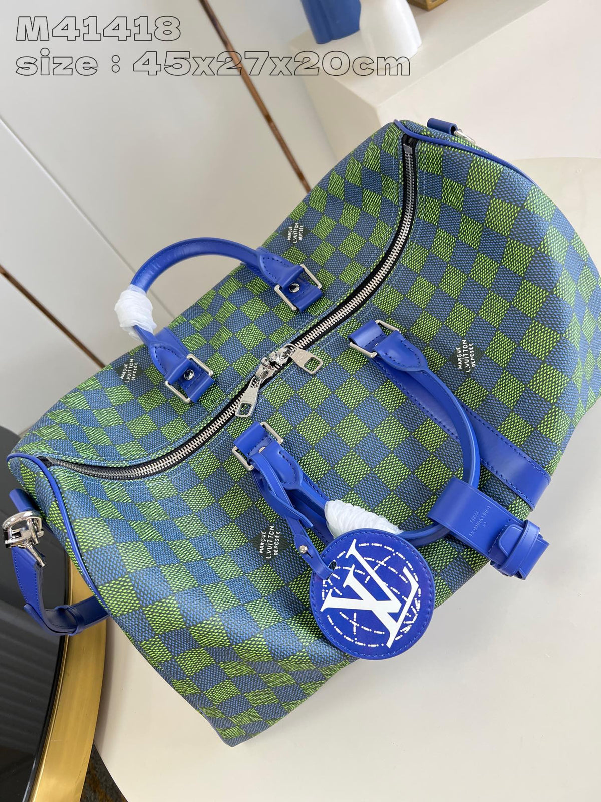 2026 Exquisite+leather+bags-355