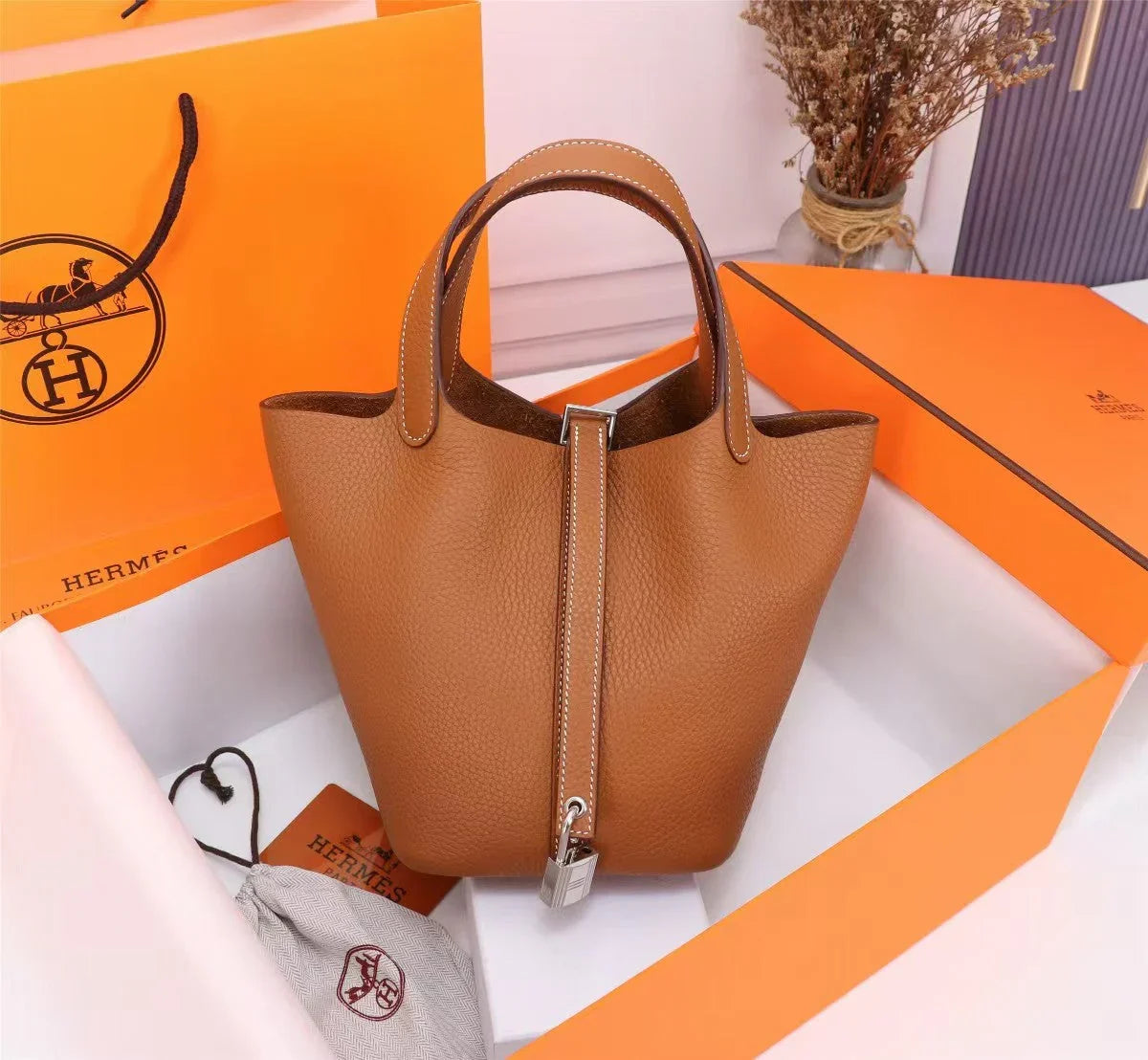 2026 Exquisite+leather+bags-6666