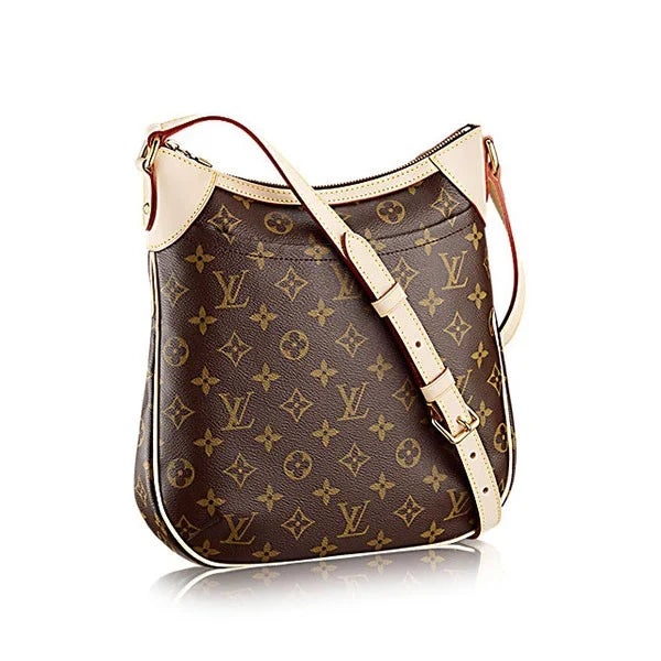 2026 Exquisite+leather+bags-1204