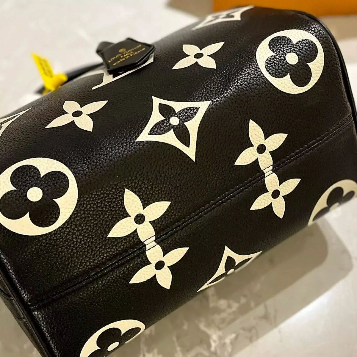 2026 Exquisite+leather+bags-589