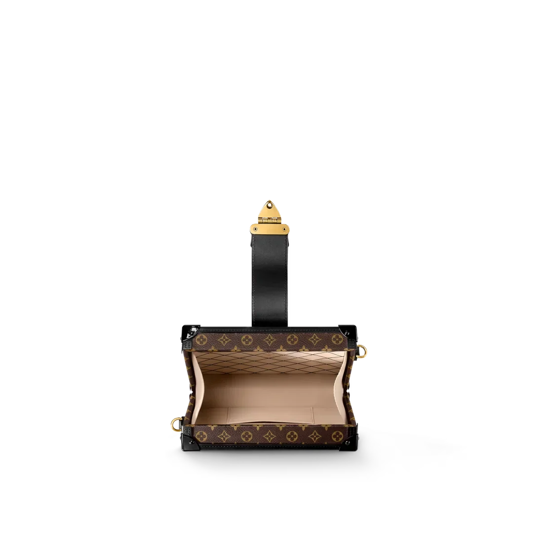 2026 Exquisite+leather+bags-1373