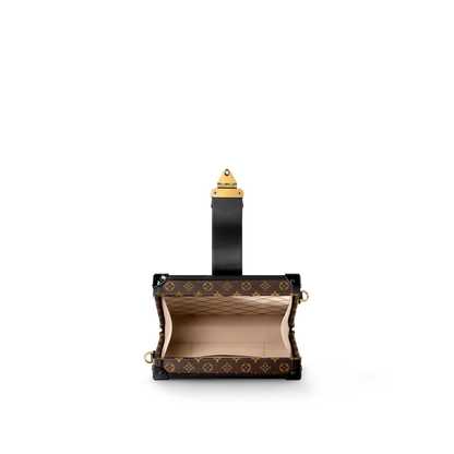 2026 Exquisite+leather+bags-1373