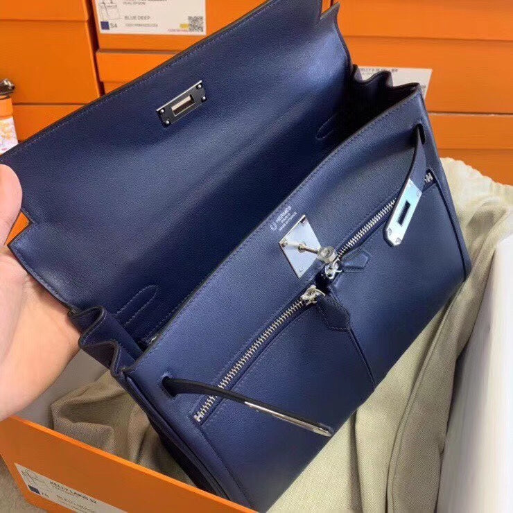 2026 Exquisite+leather+bags-292