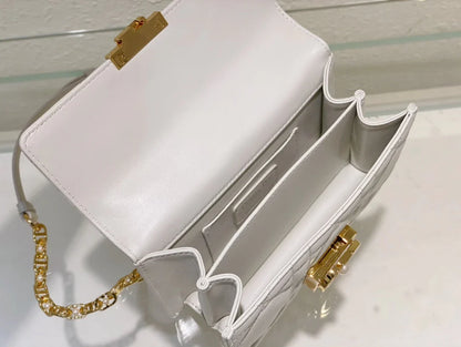 2026 Exquisite+leather+bags-72