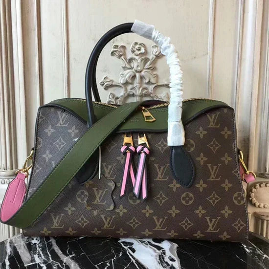 2026 Exquisite+leather+bags-1273