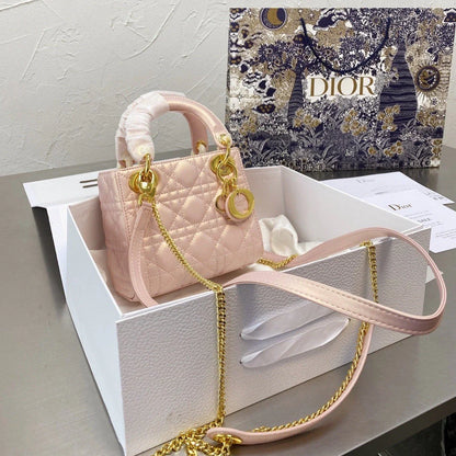 2026 Exquisite+leather+bags-513