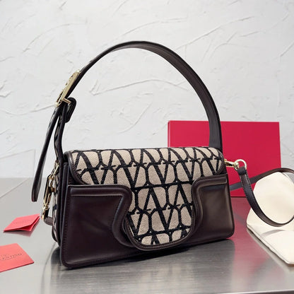 2026 Exquisite+leather+bags-645