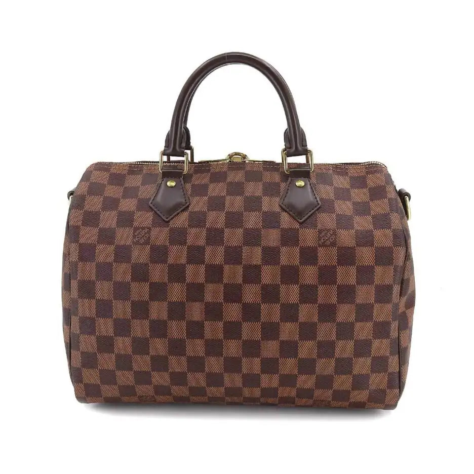 2026 Exquisite+leather+bags-1207