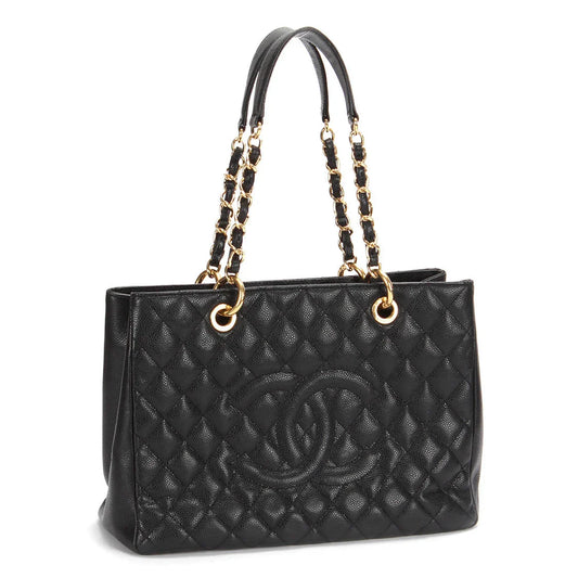 2026 Exquisite+leather+bags-1450